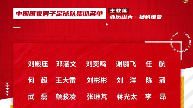 欧美日韩精品国产一区二区